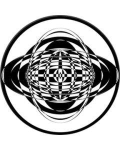 Circulate 2