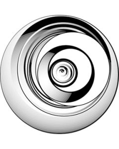 Rototo
