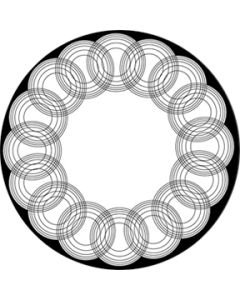 Etcher Sketch 2