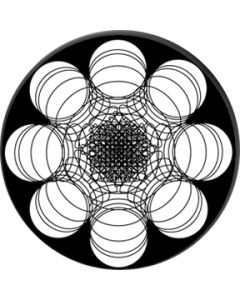 Etcher Sketch 3