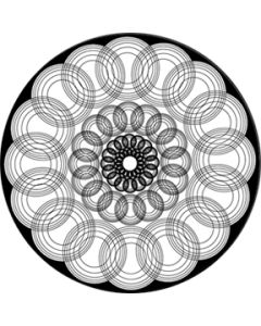 Etcher Sketch 4