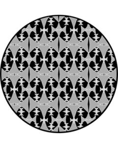 Diamond Pattern