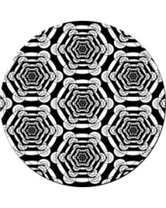 Hexoscope