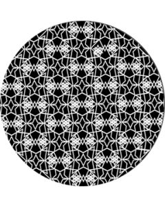 Lacy Star