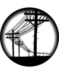 Tele Lines