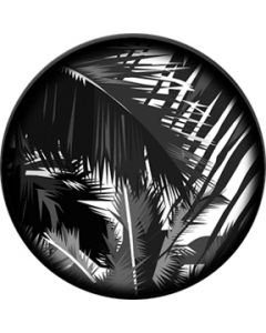 Jungle Gloom