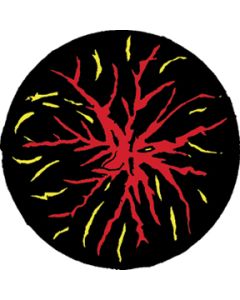Kinetic Burst
