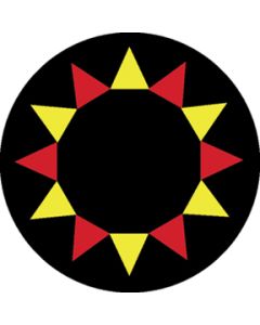 Umbra