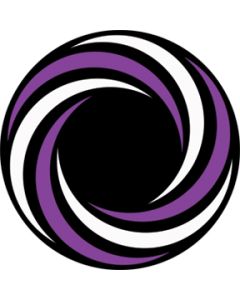 Color Twist