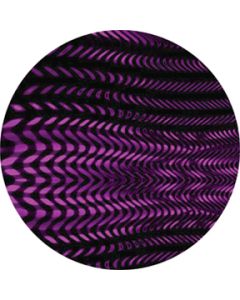 Magenta Tread