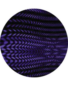 Indigo Tread