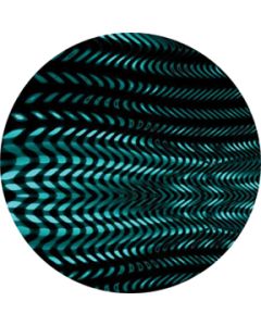 Cyan Tread