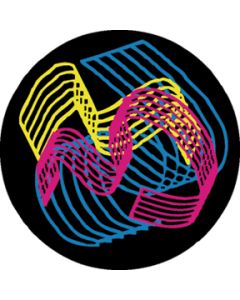 Color Weave