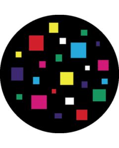 Squares