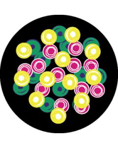 Bubbles