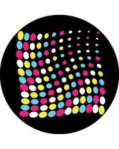 Color Wave