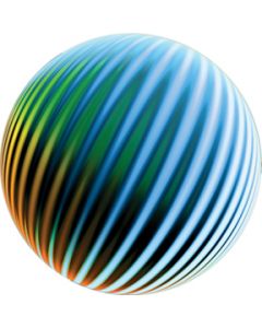 Emosphere Cyan