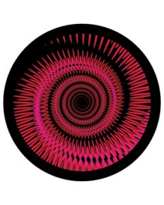 Crimson Nautilus