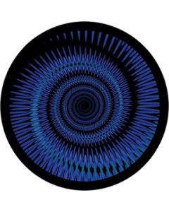 Deep Nautilus