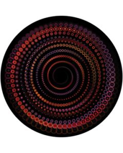 Spiral BBs