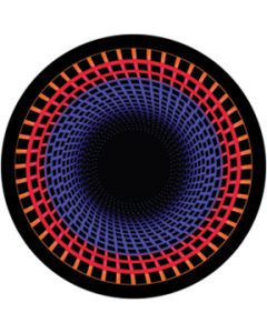 Tron Descent