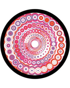 Pucci Spin 1