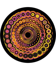 Pucci Spin 2