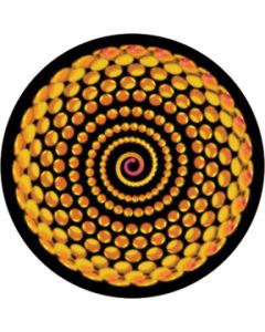 Spiral Bling