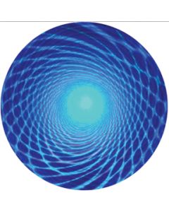 Centrifuge