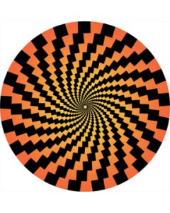 Harlequin Aperture