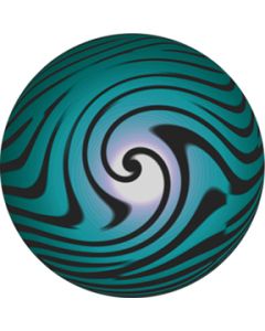 Aqua Marble