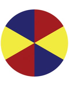 Beachball