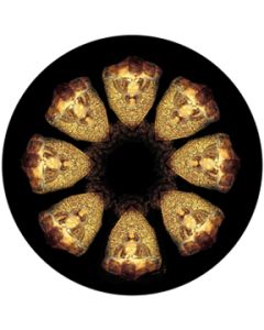 Infinite Buddha