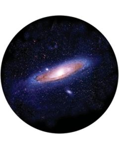 Galaxy Spiral