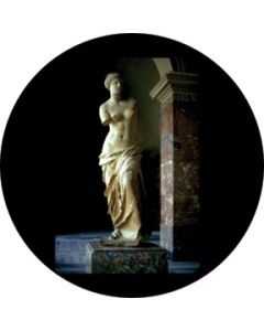 Venus de Milo