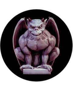 Gargoyle