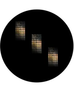 Tri Windows