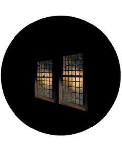 Perspective Windows