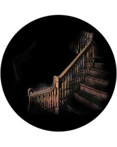 Balustrade