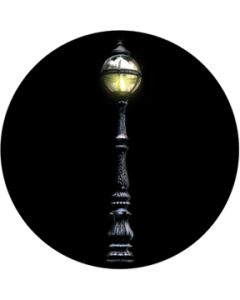 Streetlight