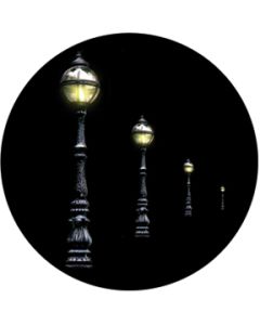 Street Lights