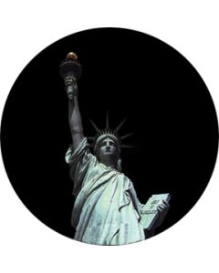 Liberty
