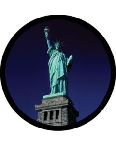 Liberty 2