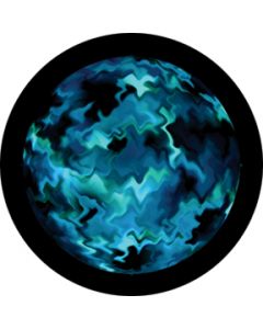 Aquatic Mix