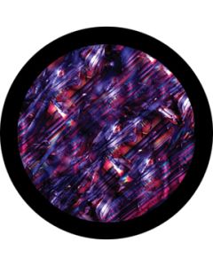 Molten Color