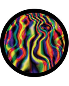 Colored Bands