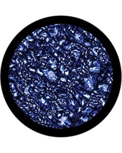 Blue Mars