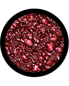 Red Mars