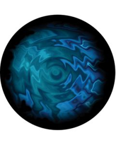 Aquatic Swirls