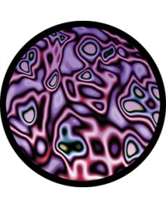 Lavender Artifacts